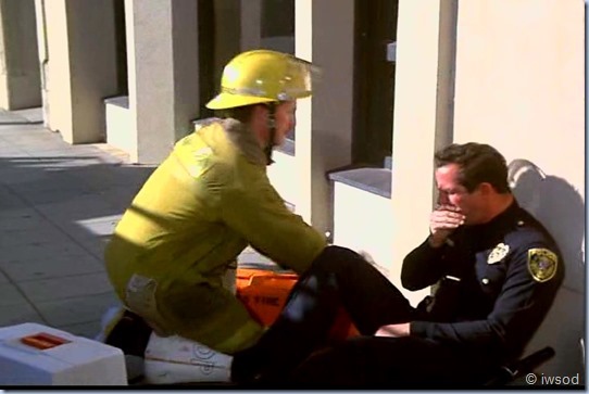 JEG.avi_001649816_thumb[1]