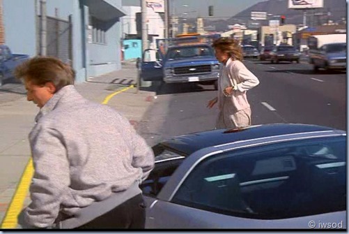 JEG.avi_001664831_thumb[1]