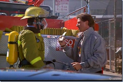 JEG.avi_001669336_thumb[1]