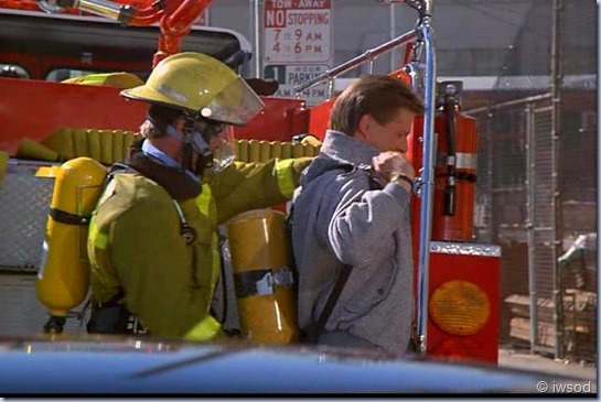 JEG.avi_001675342_thumb[1]