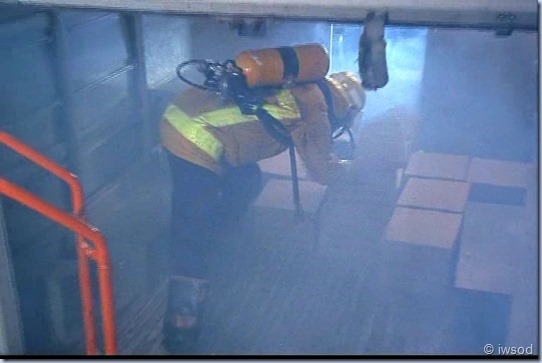 JEG.avi_001682549_thumb[1]