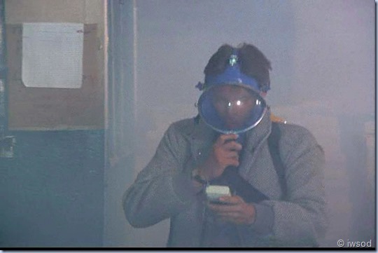 JEG.avi_001688855_thumb[1]