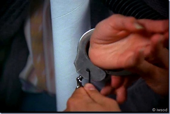 JEG.avi_001704771_thumb[1]