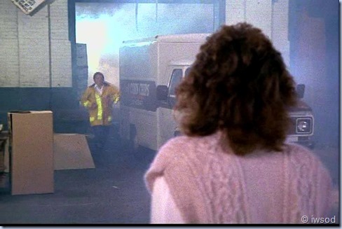 JEG.avi_001732399_thumb[1]