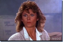 JEG.avi_001734501_thumb