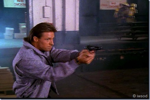 JEG.avi_001745612_thumb[1]