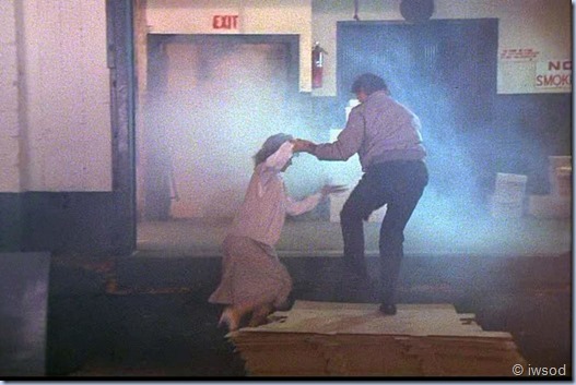 JEG.avi_001751017_thumb[1]