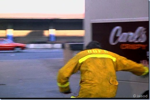 JEG.avi_001781047_thumb[1]