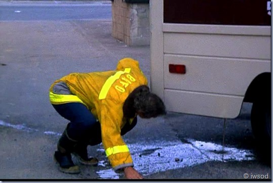 JEG.avi_001782248_thumb[1]