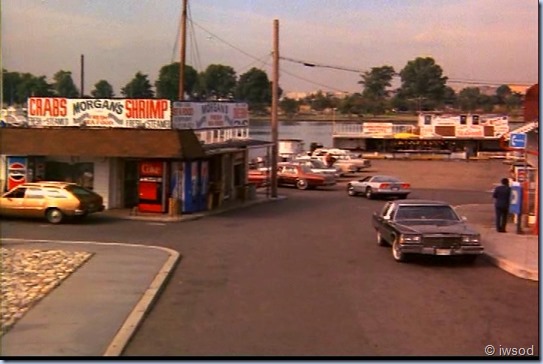 3.03 OVER THE LIMIT.avi_001198865