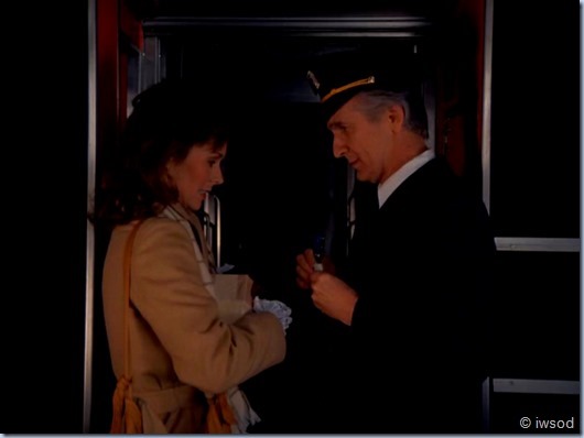 TFT.avi_000366556_thumb1