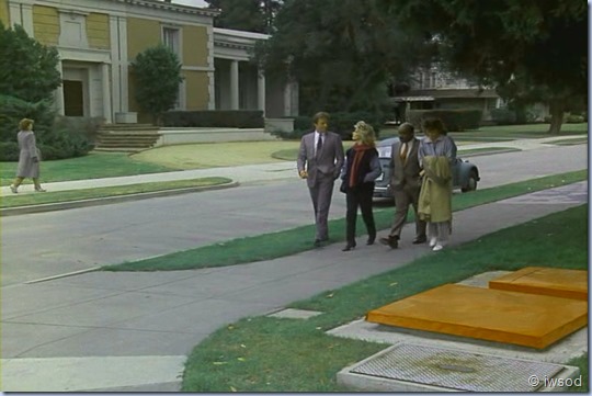 2.13 SPIDERWEB.avi_002136436