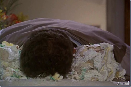 2.22 MBF.avi_002672072