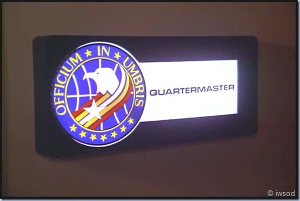 TWWH.avi_000593326_thumb[1]