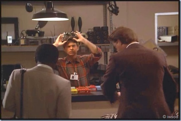 TWWH.avi_000604137_thumb[1]