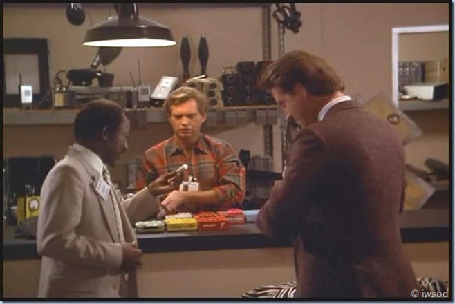 TWWH.avi_000606940_thumb[1]