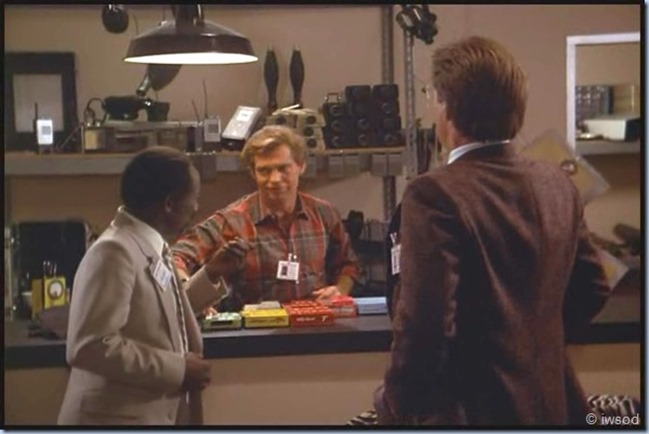 TWWH.avi_000611745_thumb[1]