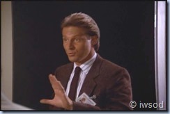 TWWH.avi_000612946_thumb