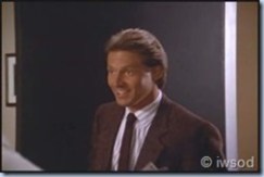 TWWH.avi_000614147_thumb