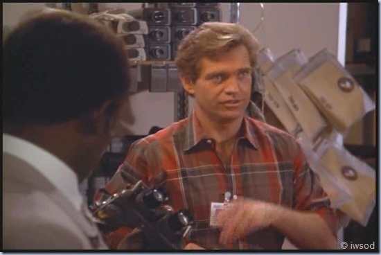 TWWH.avi_000614948_thumb[1]