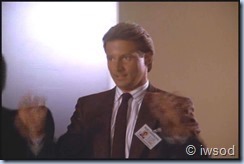 TWWH.avi_000616549_thumb