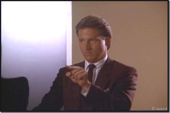 TWWH.avi_000616950_thumb[1]