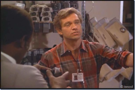 TWWH.avi_000618151_thumb[1]