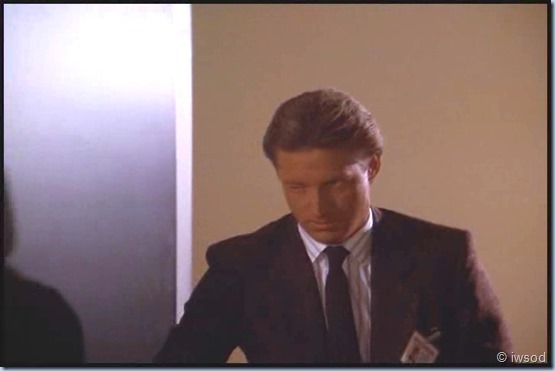 TWWH.avi_000618618_thumb[1]