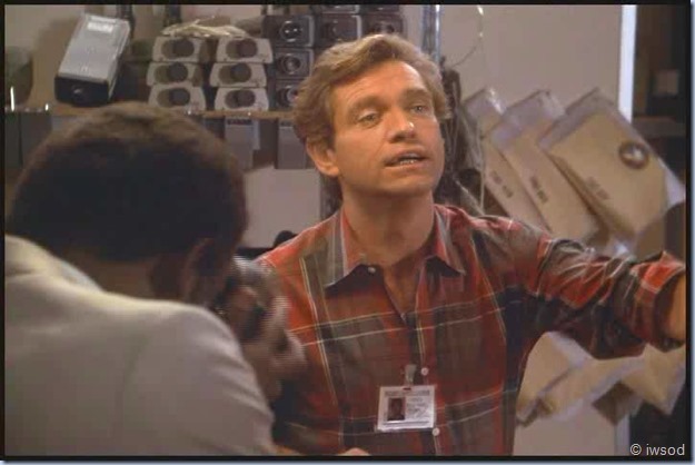 TWWH.avi_000620553_thumb[1]