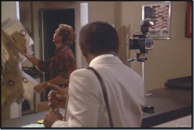 TWWH.avi_000626960_thumb[1]