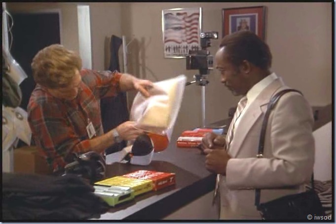 TWWH.avi_000634968_thumb[1]