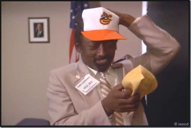 TWWH.avi_000647781_thumb[1]