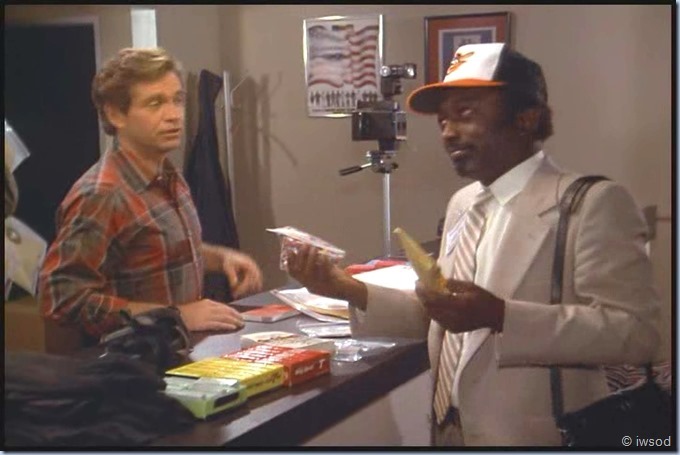 TWWH.avi_000652986_thumb[1]