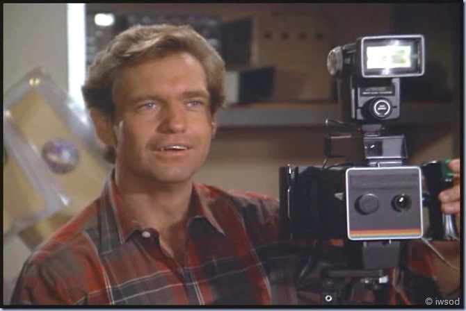 TWWH.avi_000660593_thumb[1]