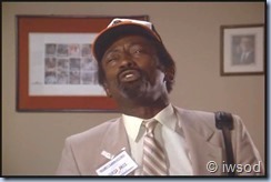 TWWH.avi_000661795_thumb