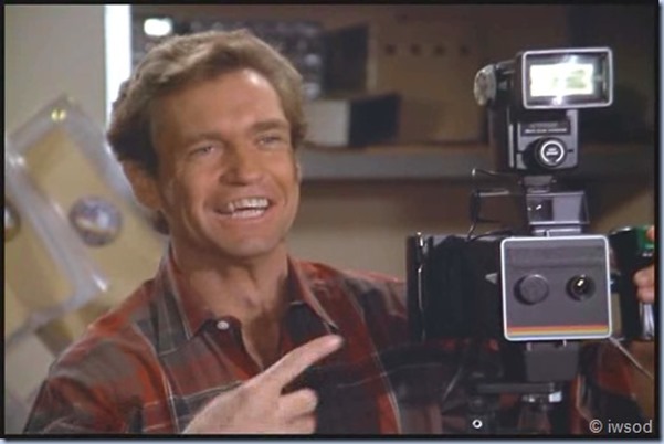 TWWH.avi_000663797_thumb[1]