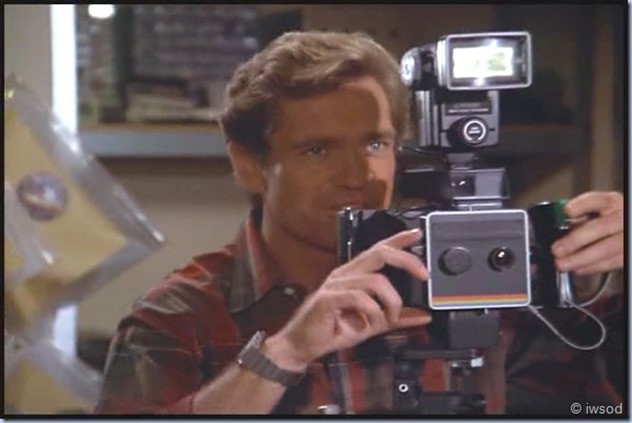 TWWH.avi_000677010_thumb[1]