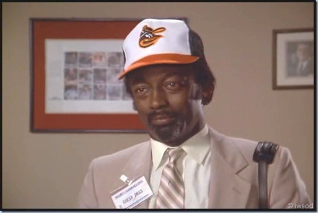 TWWH.avi_000679012_thumb[1]