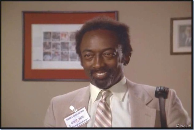 TWWH.avi_000682215_thumb[1]