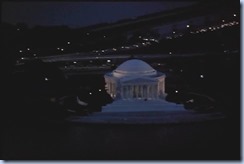 FFFT1.avi_20150419_162153.228