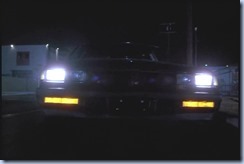 FFFT1.avi_20150419_162215.130