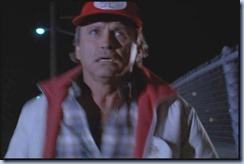 FFFT1.avi_20150419_162226.542