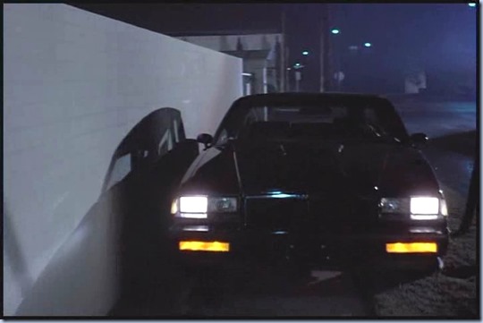 FFFT1.avi_20150419_162251.770