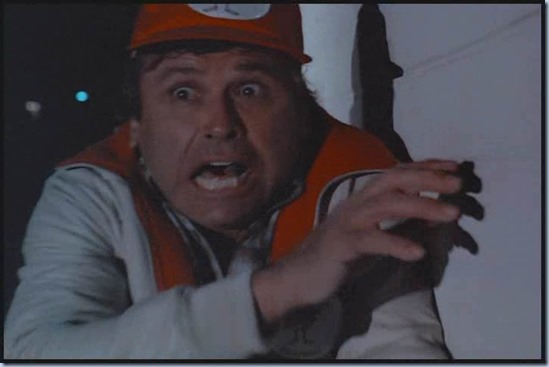 FFFT1.avi_20150419_162252.970