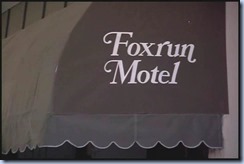 FFFT1.avi_20150419_162305.281