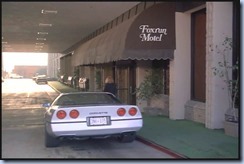 FFFT1.avi_20150419_162311.286