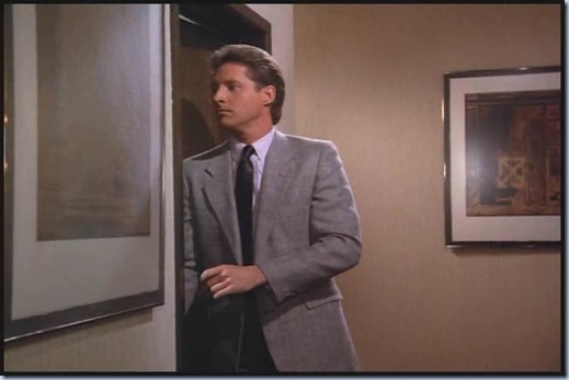 FFFT1.avi_20150419_162324.800