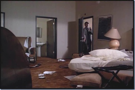 FFFT1.avi_20150419_162329.607