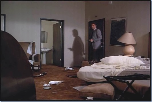 FFFT1.avi_20150419_162336.214