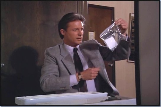 FFFT1.avi_20150419_162359.337